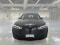 preview BMW iX #5