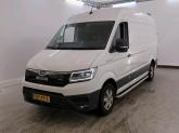 Photo car #6229602