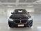 preview BMW X1 #5