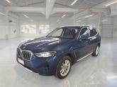 Photo car #6229617