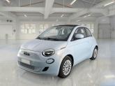 Photo car #6229619