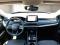 preview Jeep Compass #2