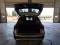 preview Mercedes V 300 #4