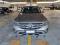 preview Mercedes V 300 #5