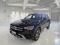 preview Mercedes V 300 #0