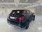 preview Mercedes V 300 #1