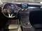 preview Mercedes V 300 #2