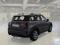 preview Mini Cooper SE Countryman #1