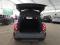 preview Mini Cooper SE Countryman #4