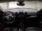 preview Mini Cooper SE Countryman #2
