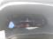preview Renault ZOE #3