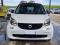 preview Smart ForTwo #5