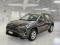 preview Toyota RAV 4 #0