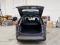 preview Toyota RAV 4 #4