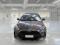 preview Toyota Yaris #5