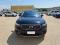 preview Volvo XC40 #5