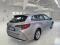 preview Toyota Corolla #1