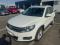 preview Volkswagen Tiguan #0