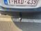 preview Volkswagen Tiguan #1