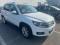 preview Volkswagen Tiguan #2