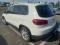 preview Volkswagen Tiguan #3