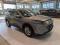 preview Ford Kuga #0