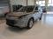 preview Ford Kuga #3