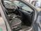 preview Ford Kuga #4