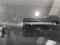 preview Ford Kuga #5