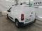 preview Citroen Berlingo #1
