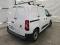 preview Citroen Berlingo #2