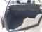 preview Fiat 500X #4