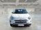 preview Fiat 500X #5