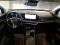 preview Kia Sportage #2
