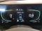 preview Kia Sportage #3