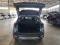 preview Kia Sportage #4