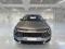 preview Kia Sportage #5