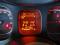 preview Fiat Panda #3