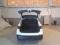 preview Nissan Qashqai #4