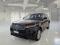 preview Land Rover Range Rover Velar #0