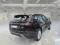 preview Land Rover Range Rover Velar #1