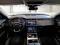 preview Land Rover Range Rover Velar #2