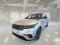 preview Land Rover Range Rover Velar #0