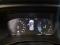 preview Volvo XC40 #3