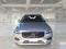 preview Volvo XC60 #5