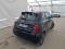 preview Fiat 500 #3