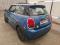 preview Mini Cooper SE #2