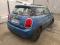 preview Mini Cooper SE #3