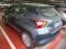 preview Nissan Micra #1
