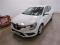 preview Renault Megane #0